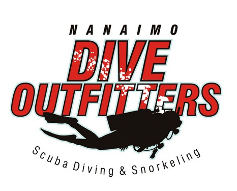 NANAIMO DIVE OUTFITTERS