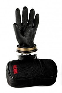 Kubi Dry Gloves